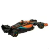 Mašīna ar tālvadības pulti McLaren (2 gb.)
