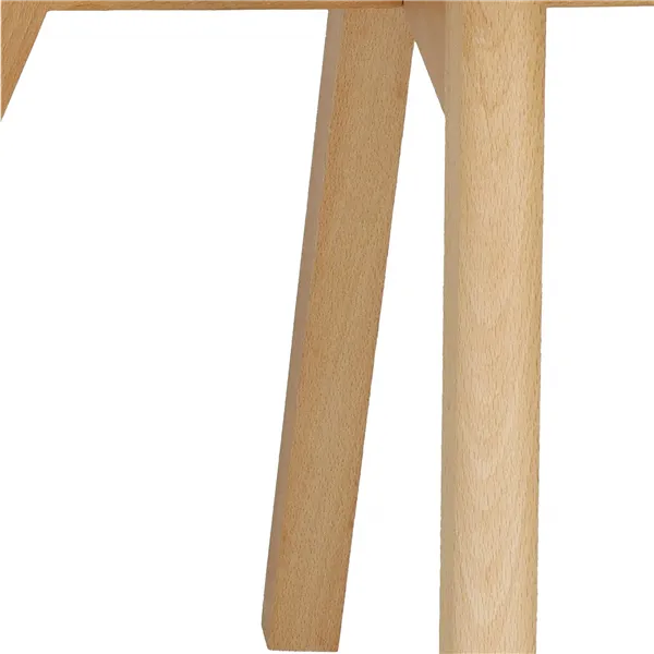 Verde kėdė Springos DC0016