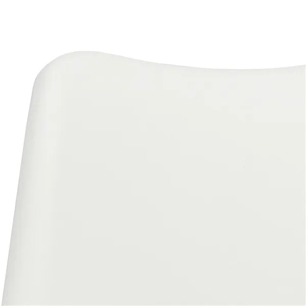 Verde kėdė Springos DC0016