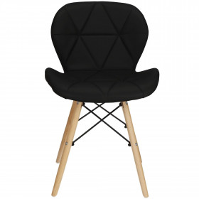 Стул Torino Springos DC0026