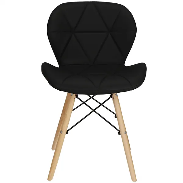 Стул Torino Springos DC0026