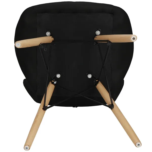 Torino-tuoli Springos DC0026