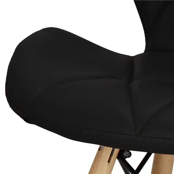 Стул Torino Springos DC0026