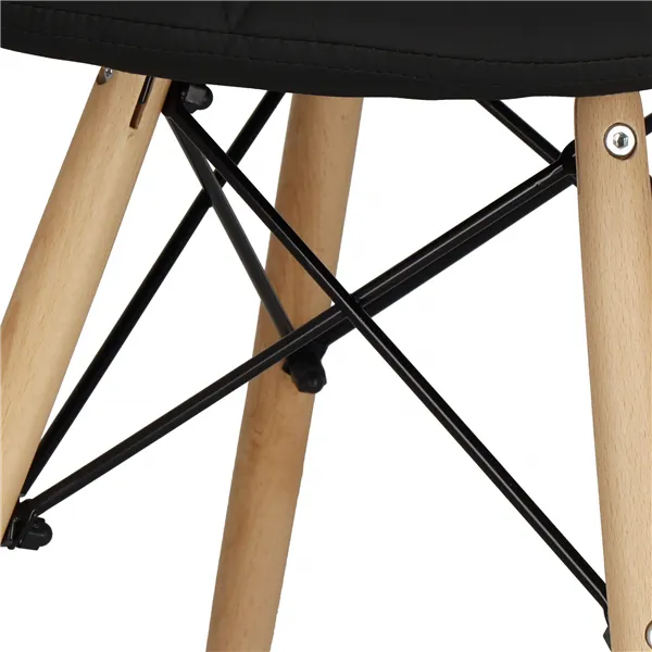 Стул Torino Springos DC0026