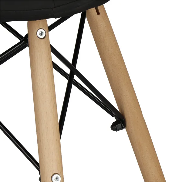 Torino kėdė Springos DC0026