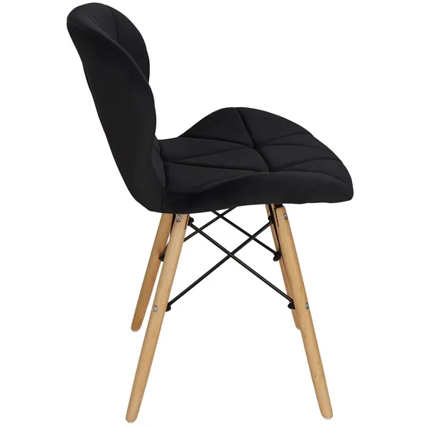 Torino kėdė Springos DC0029