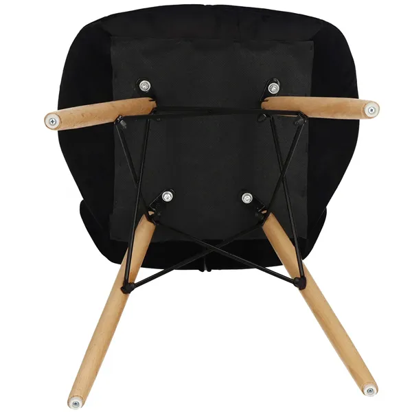 Torino kėdė Springos DC0029