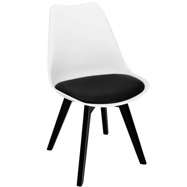 Верде стул Springos DC0020