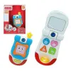 Learning Phone Winfun 7 x 13,5 x 4,1 cm