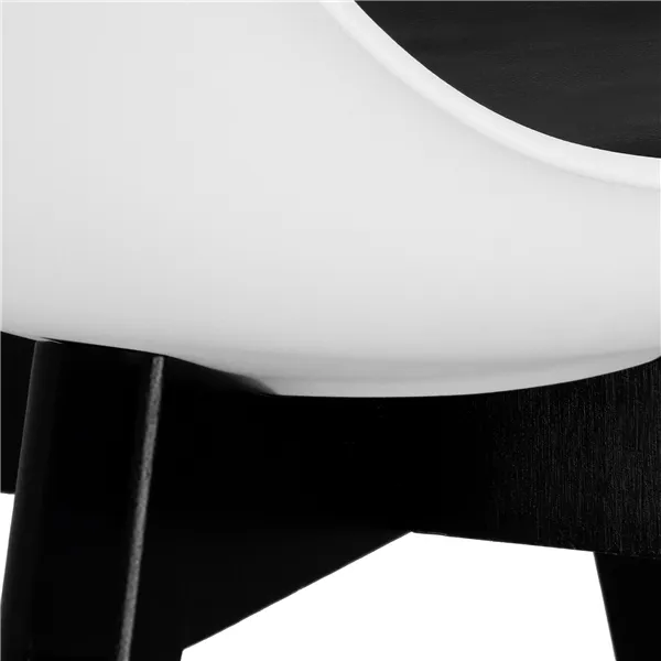 Verde tuoli Springos DC0020