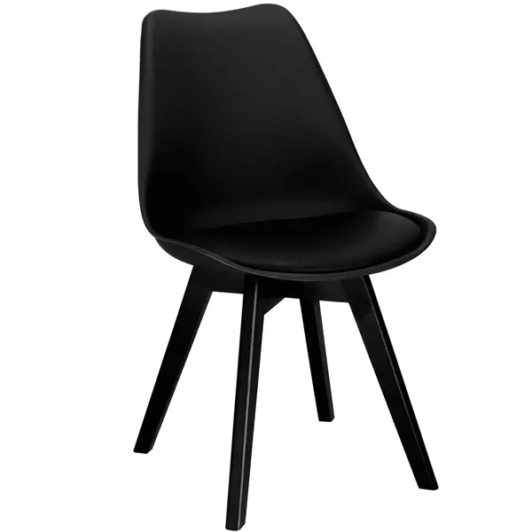 Verde krēsls Springos DC0021