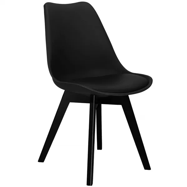 Verde krēsls Springos DC0021