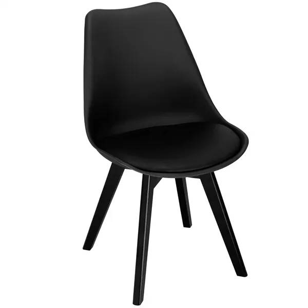 Verde tuoli Springos DC0021