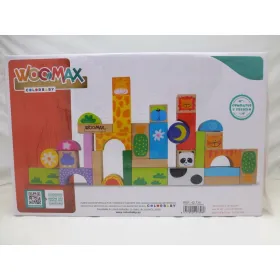 HA0202 UNIVERSALUS KĖDĖS UŽVALGAS