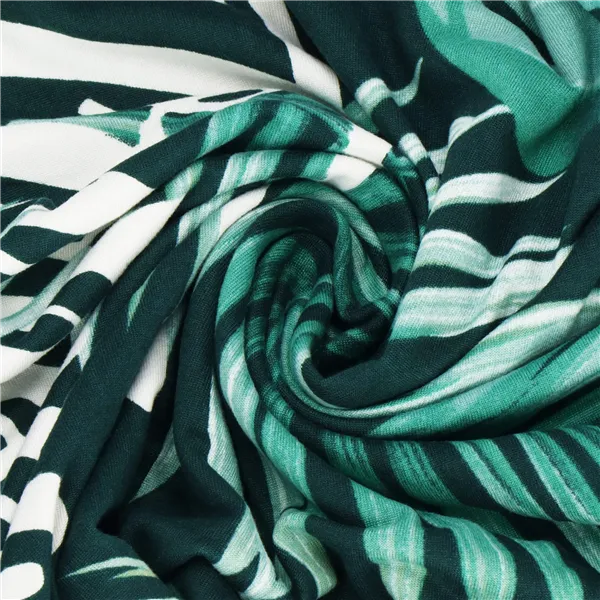 HA0202 UNIVERSAL TUOLINPÄÄLLINEN