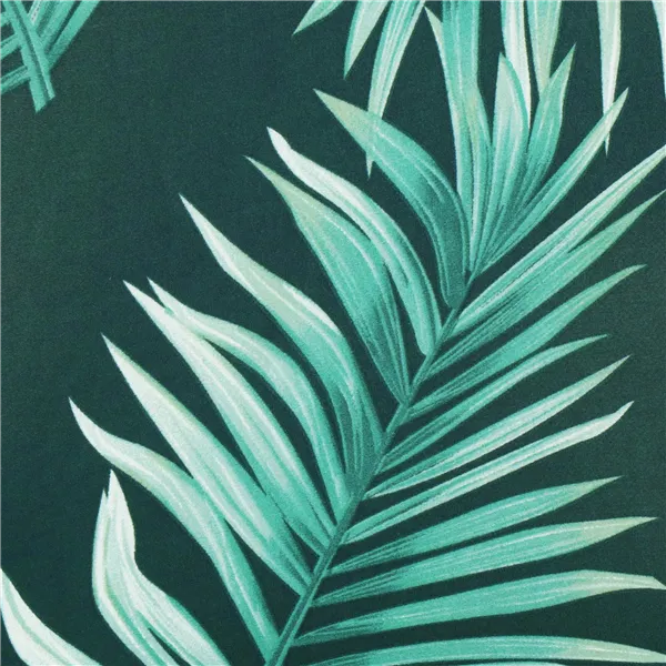 HA0202 УНИВЕРСАЛЬНЫЙ ПОКРЫТИЕ НА СТУЛ