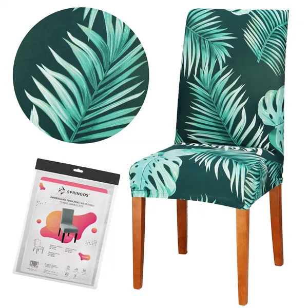 HA0202 УНИВЕРСАЛЬНЫЙ ПОКРЫТИЕ НА СТУЛ