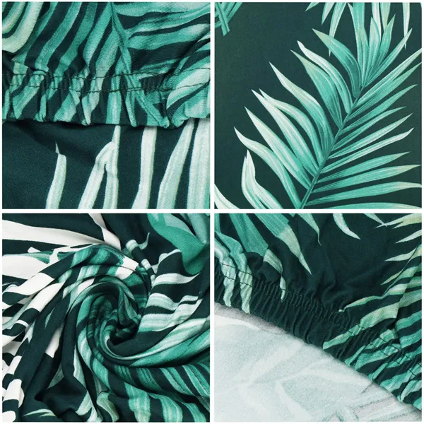 HA0202 UNIVERSAL TUOLINPÄÄLLINEN