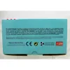 Kubs Disney (13 cm)
