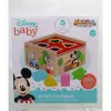 Kubs Disney (13 cm)