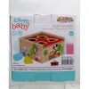 Educational Game Disney 13,5 x 7,5 x 13 cm