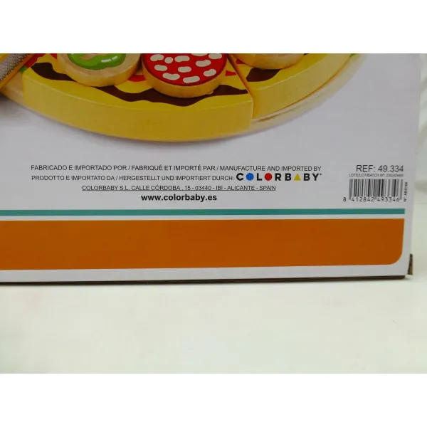 Spandekso kėdės užvalkalas Springos HA0005