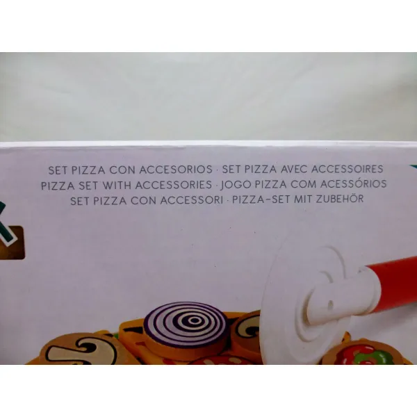 Spandekso kėdės užvalkalas Springos HA0005