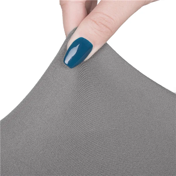 Spandex-tuolinpäällinen Springos HA0005