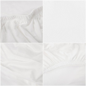 Universalus kėdės užvalkalas Springos HA0006