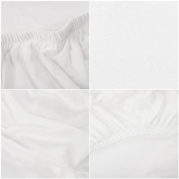 Универсальный чехол на стул Springos HA0006