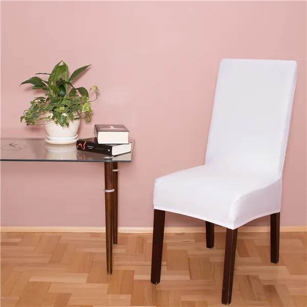 Универсальный чехол на стул Springos HA0006