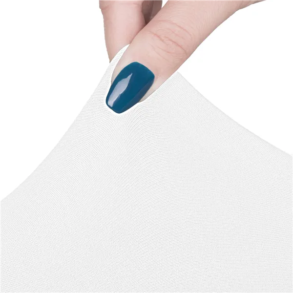 Универсальный чехол на стул Springos HA0006