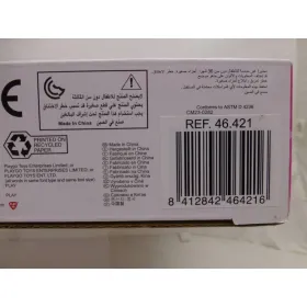 Spandex krēsla pārvalks Springos HA0007