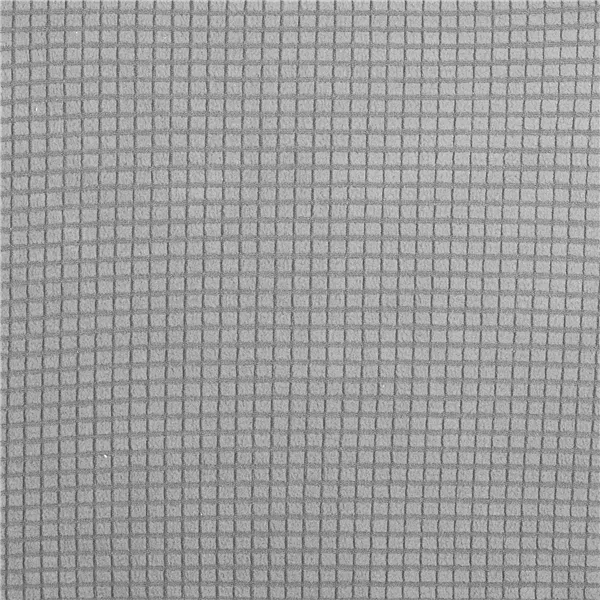 HA0050 ПОКРЫТИЕ НА СТУЛ