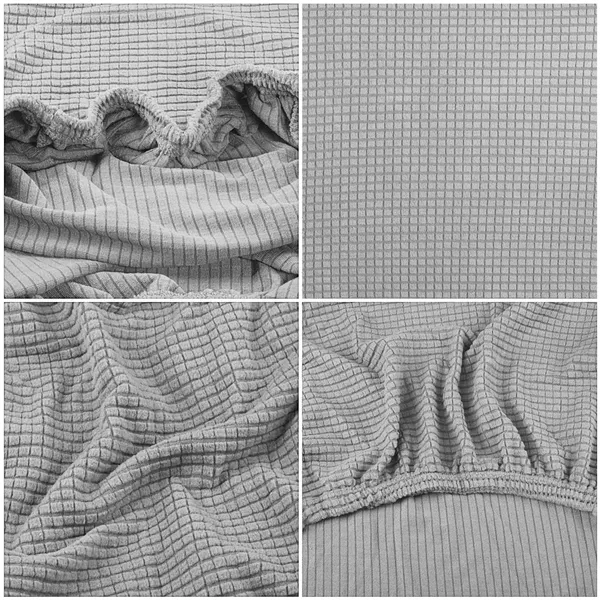 Krēsla pārvalks Springos HA0050