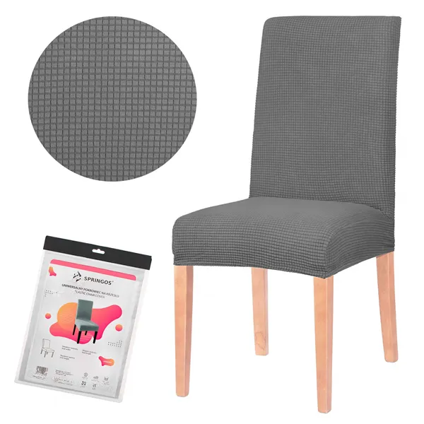 HA0053 TUOLIN PÄÄLLINEN