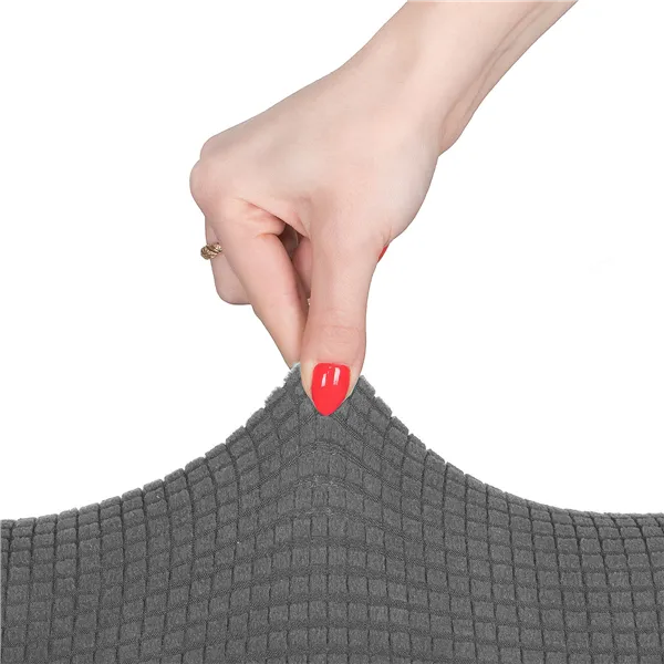 HA0053 TUOLIN PÄÄLLINEN