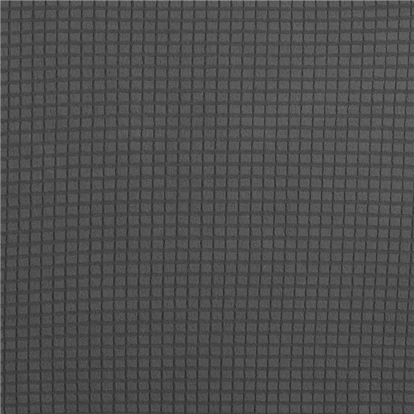 HA0053 TUOLIN PÄÄLLINEN