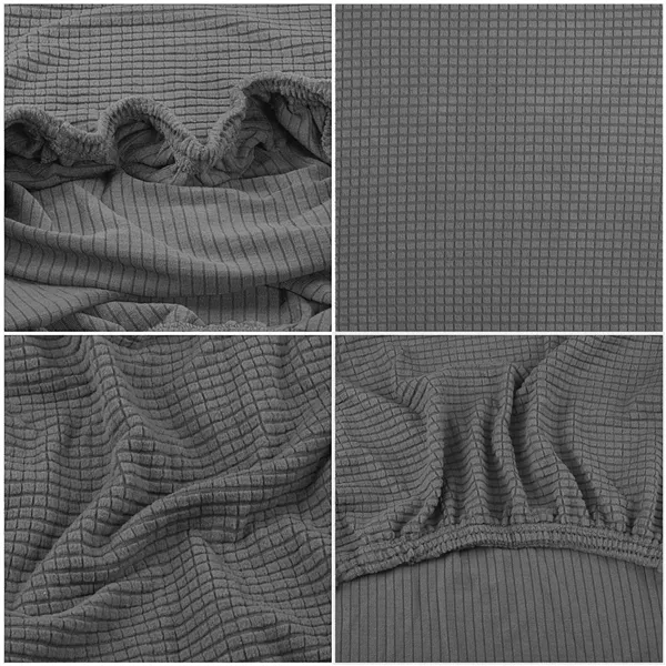 HA0053 Чехол для стула