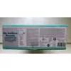 Toy vacuum cleaner PlayGo 8,5 x 22 x 61,5 cm 19,5 x 76 x 17 cm