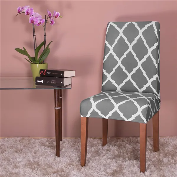 Kėdės užvalkalas Springos HA0047