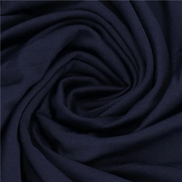 Springos universaali tuolinpäällinen HA5244