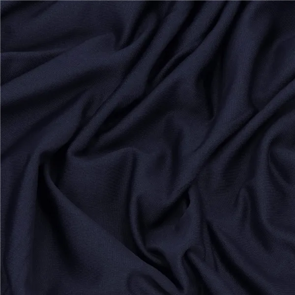 Springos universaali tuolinpäällinen HA5244