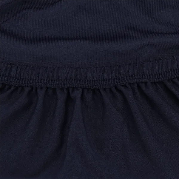 Springos universaali tuolinpäällinen HA5244