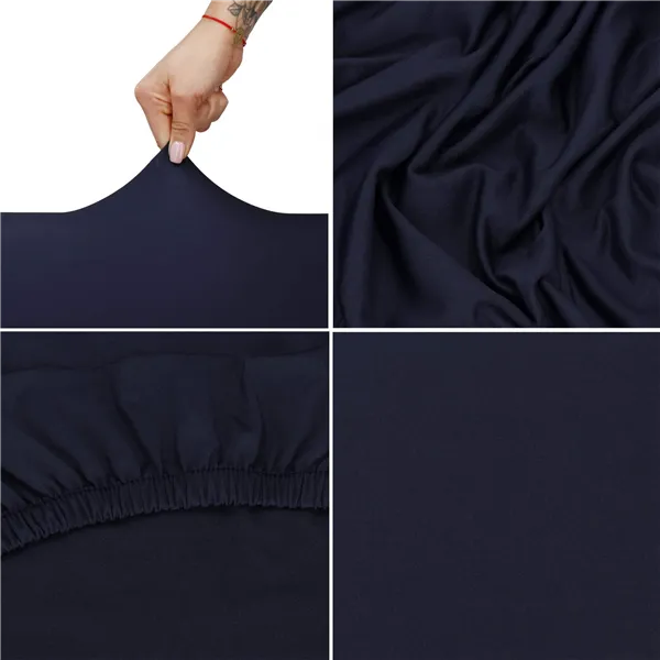 Springos universaali tuolinpäällinen HA5244