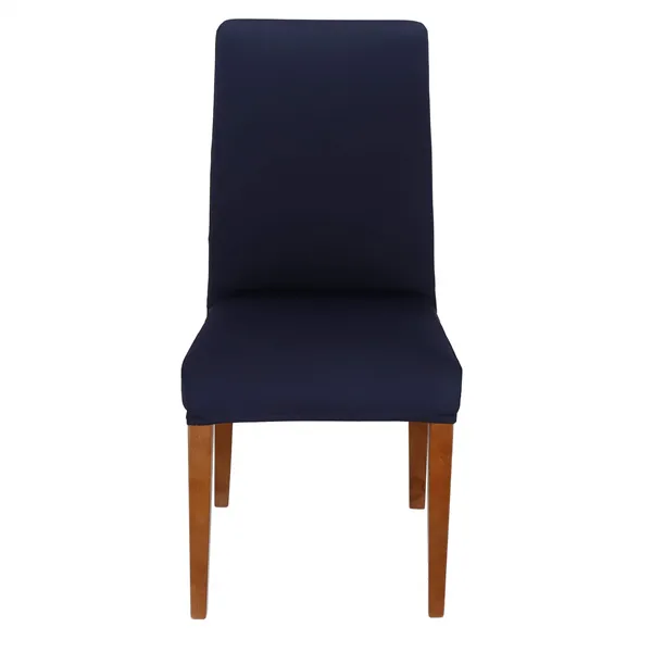 Springos universaali tuolinpäällinen HA5244