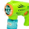 Soap Bubble Gun Colorbaby 150 ml 20 x 16,5 x 8 cm Electric