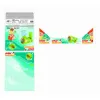 Soap Bubble Gun Colorbaby 150 ml 20 x 16,5 x 8 cm Electric