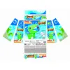 Soap Bubble Gun Colorbaby 150 ml Electric Dinosaur
