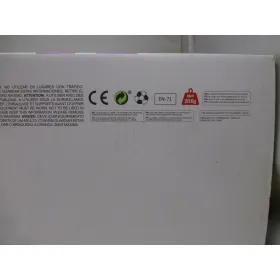Охлаждающий коврик для животных Springos PA2004 50x40 см